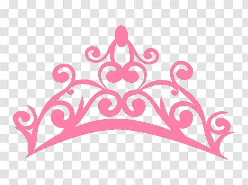 Princess Crown Tiara Clip Art - Free - Pictures Transparent PNG