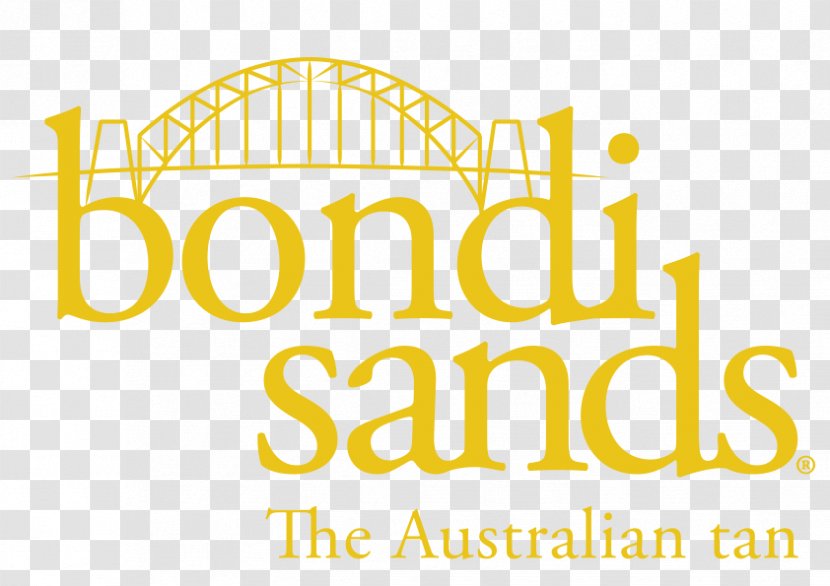 BridgeClimb Sydney Logo Brand Font Line Transparent PNG