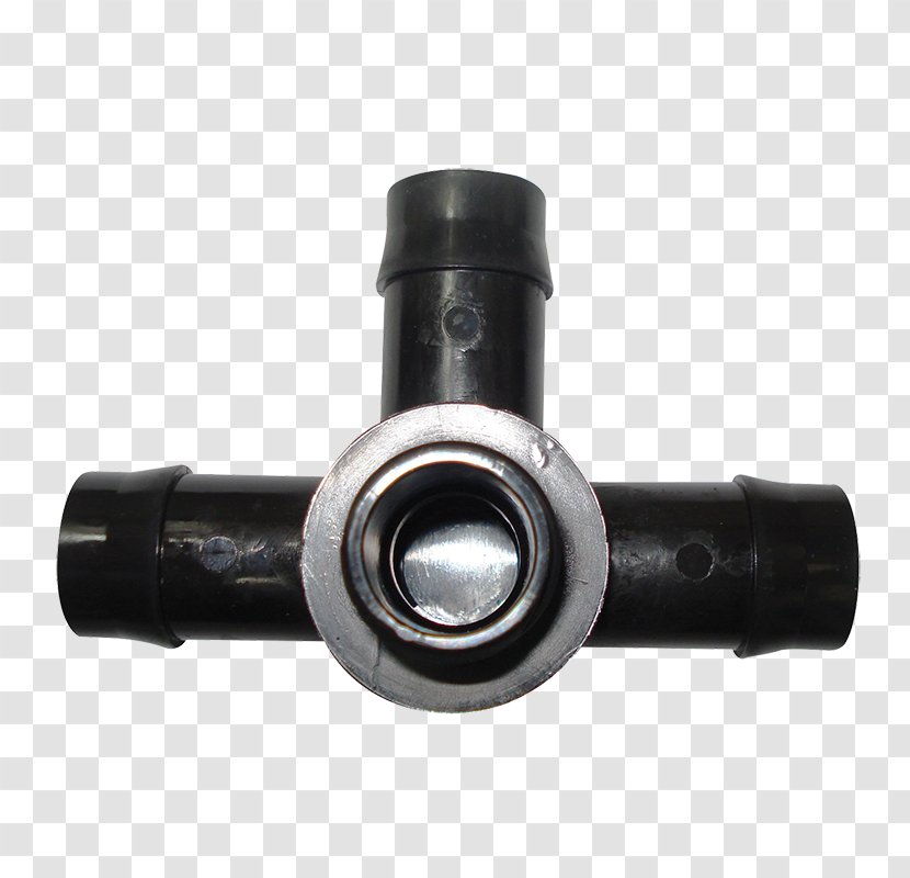 British Standard Pipe Piping And Plumbing Fitting Plastic Pipework - Spats Transparent PNG