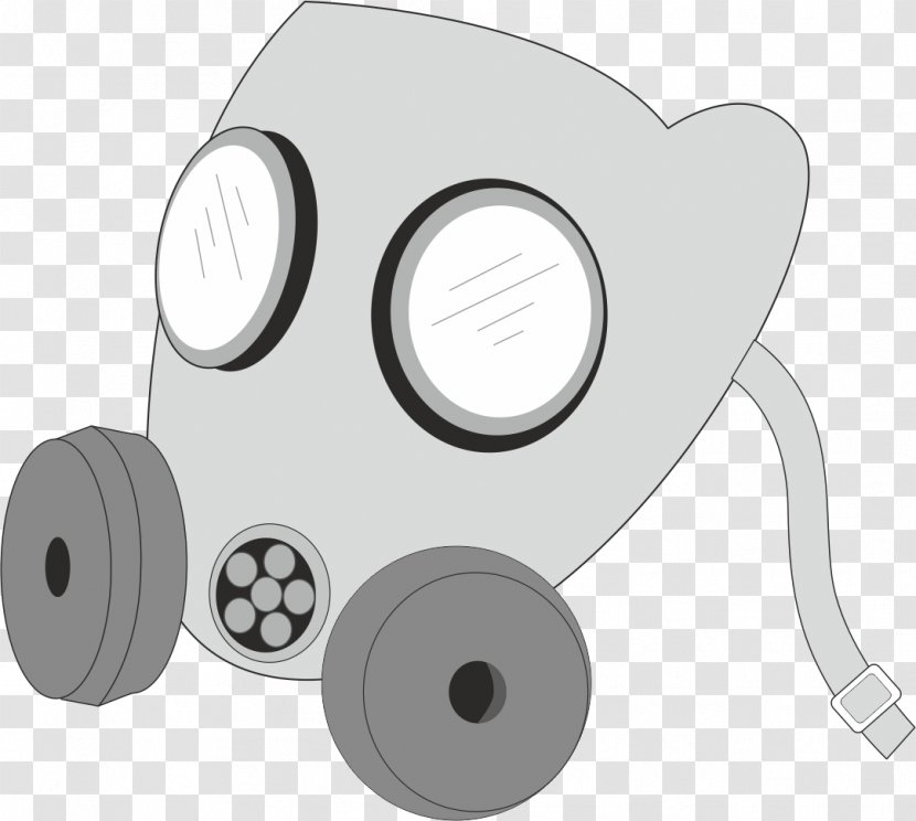 Cartoon Technology - Design Transparent PNG