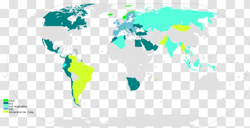 Urbanization Essay Urban Area Economy Slum - Globe - Sprawl Transparent PNG