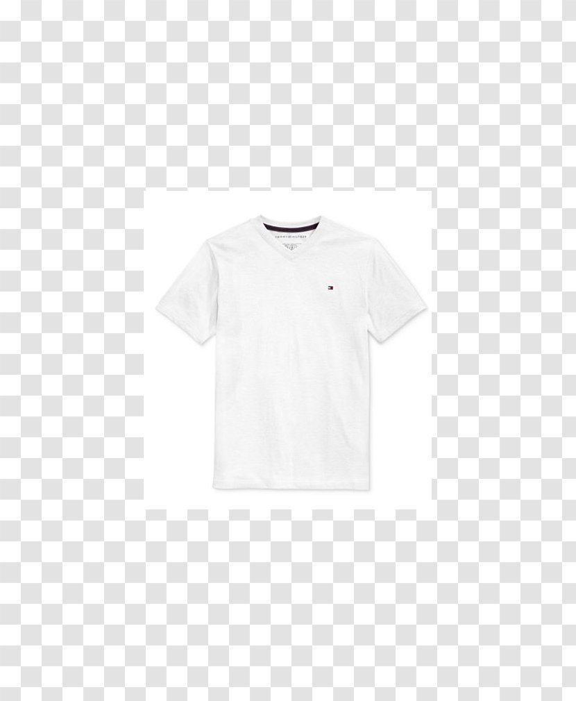 T-shirt Calvin Klein Sleeve Clothing Transparent PNG
