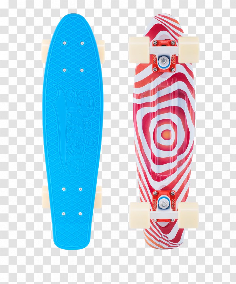 Penny Board Longboard Skateboard Shop ABEC Scale - Abec - Crisp Transparent PNG
