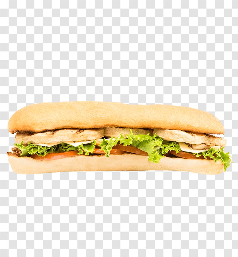 Cheeseburger Fast Food Bocadillo Bánh Mì Submarine Sandwich - Restaurant - Sous Marin Transparent PNG