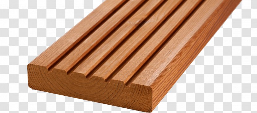 Hardwood Lumber Facade Building - Furniture - Wood Transparent PNG