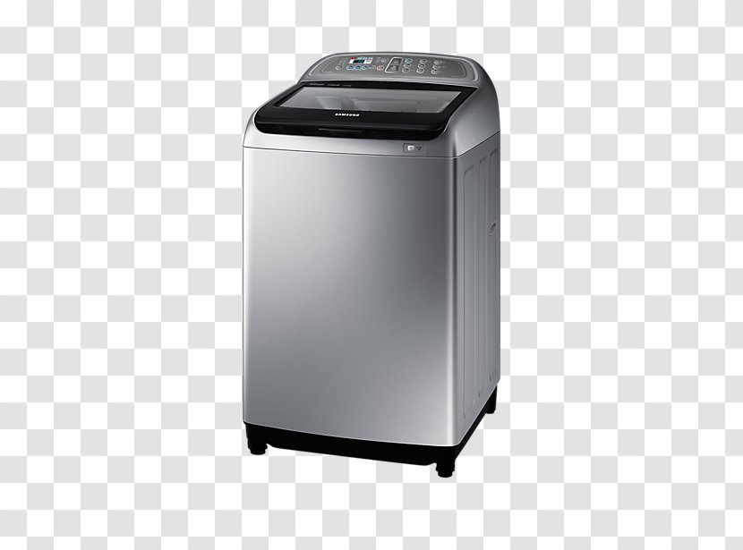 Washing Machines Samsung Electronics Galaxy S9 - Machine Transparent PNG