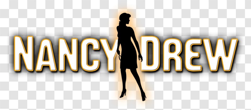 Nancy Drew: The Secret Of Shadow Ranch At Water's Edge Secrets Can Kill - Her Interactive - Drew Transparent PNG