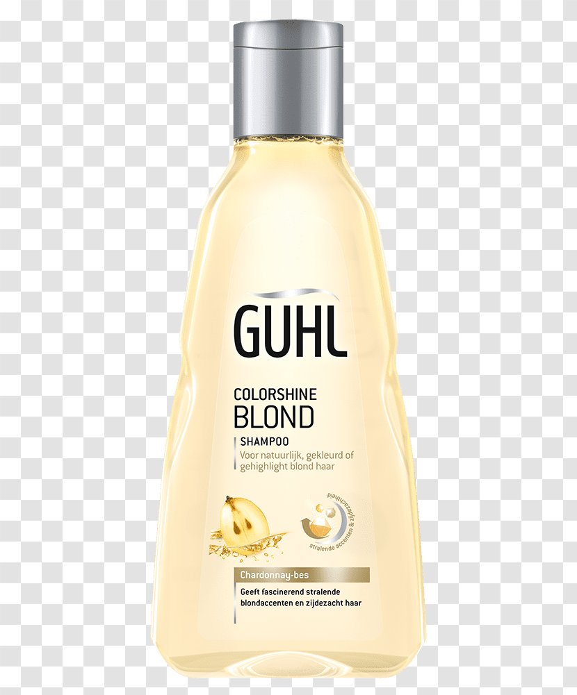 Monoi Oil Shampoo Hair Care Dandruff - Chamomilla Recutita Flower Extract Transparent PNG