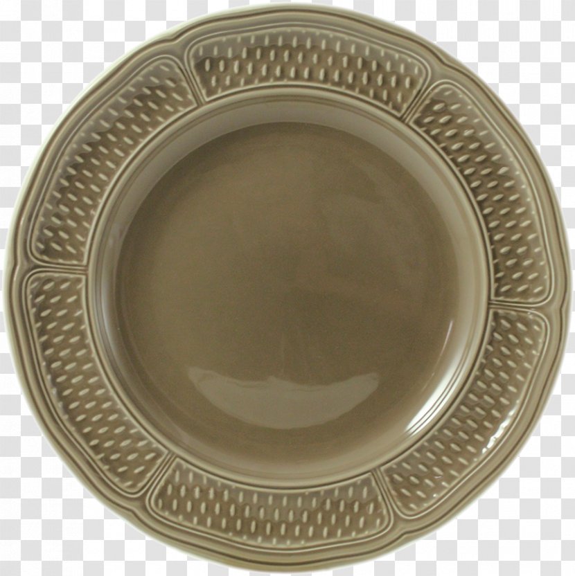 Plate Tableware Manufacture De Pont-aux-Choux Teacup Bowl Transparent PNG