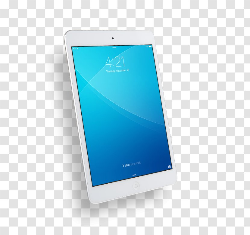 Smartphone Computer Monitors Tablet Computers Multimedia - Microsoft Azure - Broken Screen Phone Transparent PNG