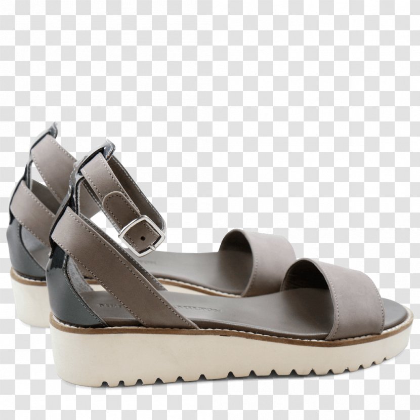 Sandal Slide Ladakh Shoe Transparent PNG