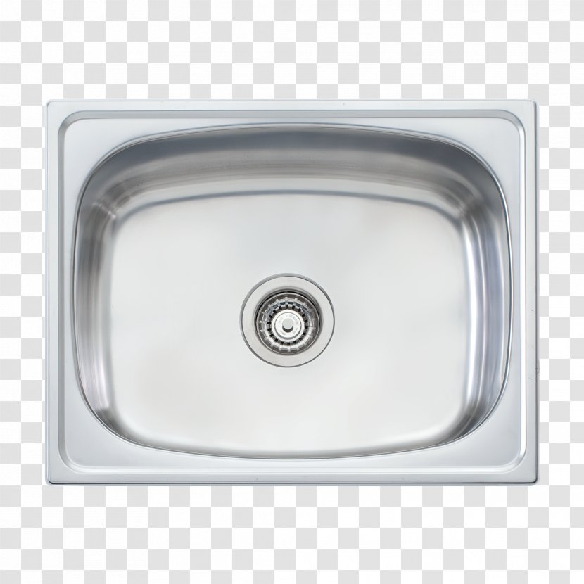 Bathtub Sink Laundry Bathroom Tap - Kitchen Transparent PNG