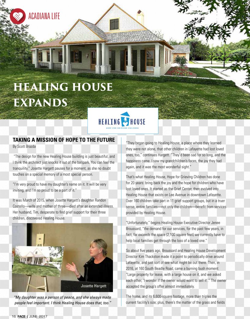 Healing House Lafayette's Tire & Services Face Magazine Property - Staff Writer - Candice Olson Living Room Design Ideas Transparent PNG