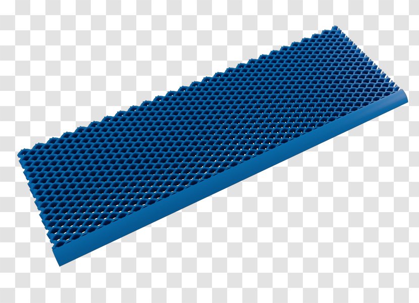 Stair Riser Millimeter Rectangle Microsoft Azure Computer Hardware - Kant Transparent PNG