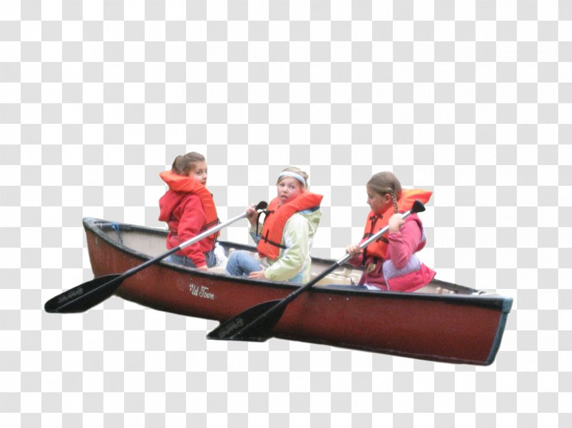 Kayak Boat Canoeing Oar - Watercraft Rowing - Auto Rickshaw Transparent PNG