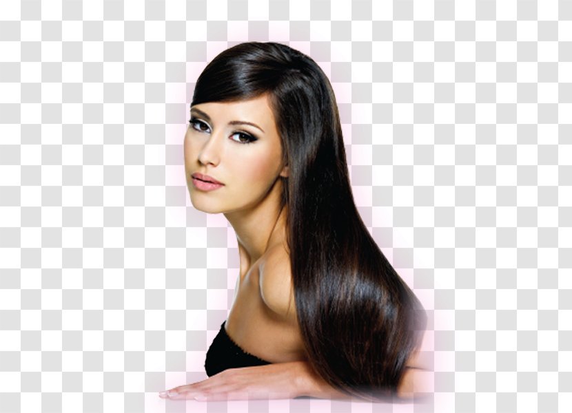 Hair Care Artificial Integrations Beauty Parlour Nail Abid Master Unisex Salon Transparent PNG