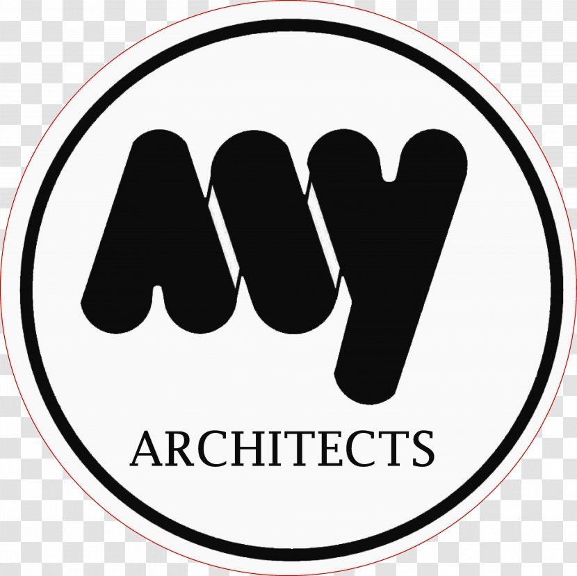 Architecture Interior Design Services MYA | Muharrem Yıldırım Architects - Logo Transparent PNG