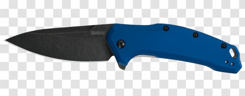 Pocketknife United States Columbia River Knife & Tool Kai USA Ltd. - Weapon Transparent PNG