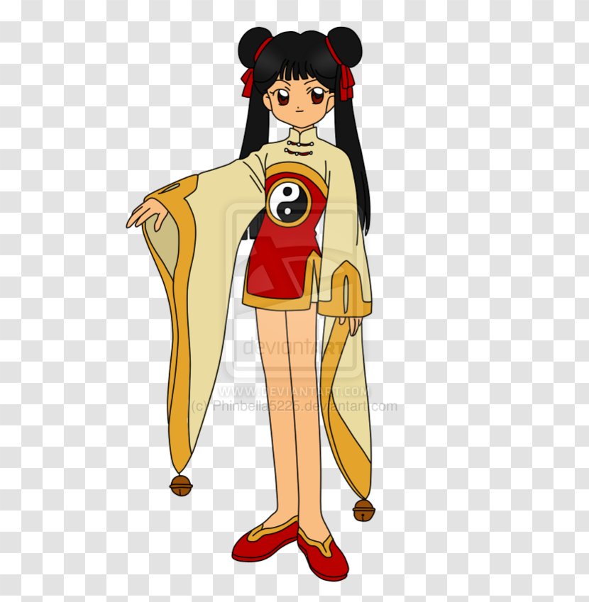 Meiling Li Yukito Tsukishiro Syaoran Sakura Kinomoto - Flower Transparent PNG