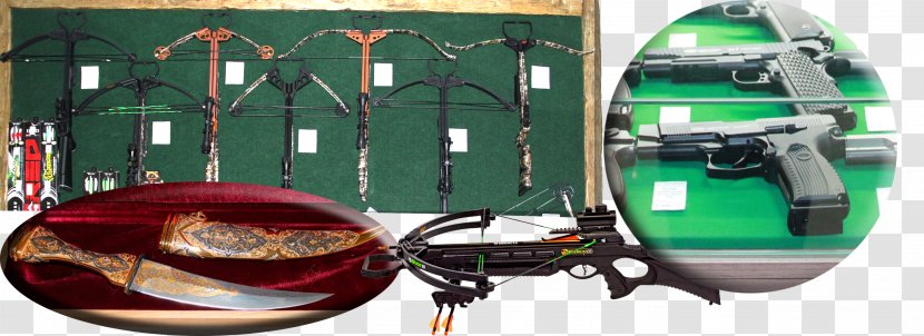 Electronics Kaluga 24 Weapon Transparent PNG