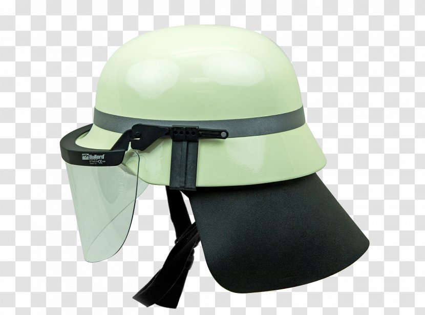 Helmet Hard Hats - Viking Hat Transparent PNG