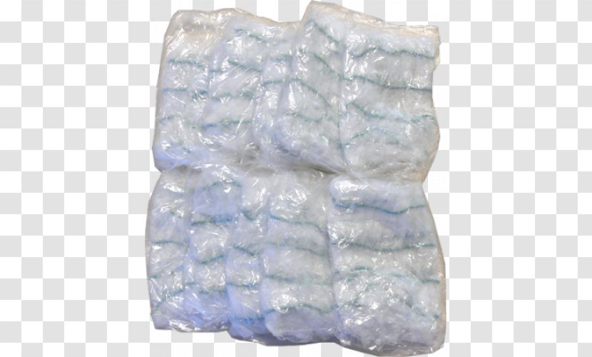 Plastic - Rock - Amala Transparent PNG