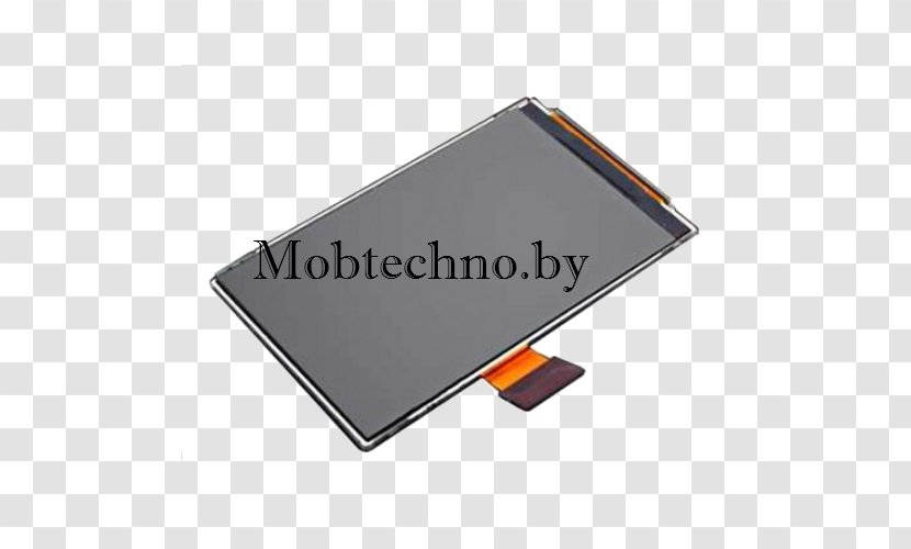 LG GS290 Electronics Display Device Corp Laptop - Lg Gs290 Transparent PNG