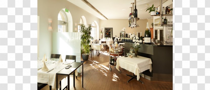 Casa Novo - Cafe - Restaurante & Vinoteca Mediterranean Cuisine Tapas CafeOthers Transparent PNG