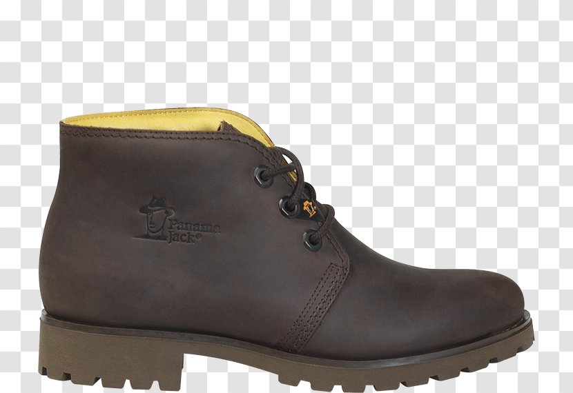 Leather Shoe Boot Walking Black M - Footwear - Brown Grass Transparent PNG