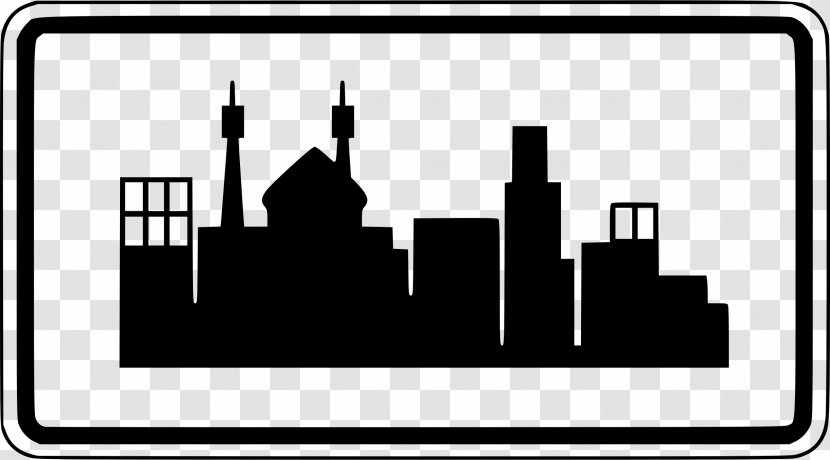 Building Built-up Area Clip Art - Brand - Iranian Transparent PNG