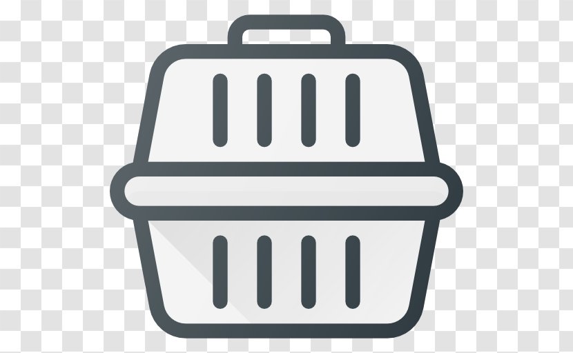 Shopping Cart - Marketplace - Brand Transparent PNG