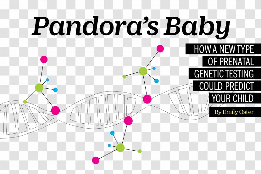 Genetics Infant Pregnancy Genetic Testing Health - Frame Transparent PNG