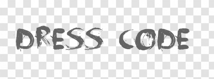 Killer Desires Ein Wort Der Hoffnung Text Logo Word - Dresscode Transparent PNG