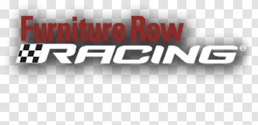 Furniture Row Racing 2017 Monster Energy NASCAR Cup Series Bass Pro Shops NRA Night Race - Nascar Transparent PNG