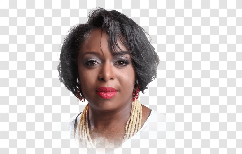 Kimberly Bryant Old Dominion University Black Girls Code Computer Programming Electrical Engineering - Speakers Bureau - Earrings African Youth Transparent PNG