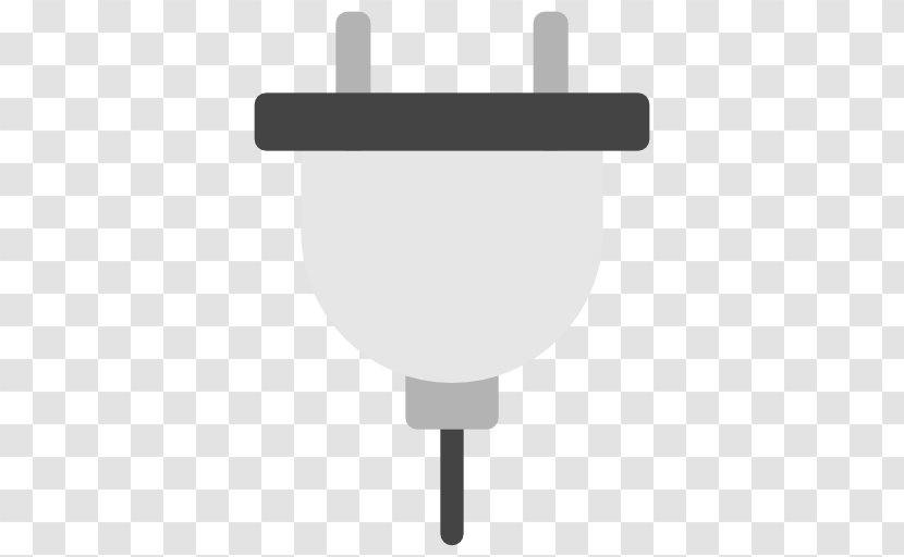 AC Power Plugs And Sockets Electricity Electric Current Electrical Connector - Circuit Diagram - Symbol Transparent PNG