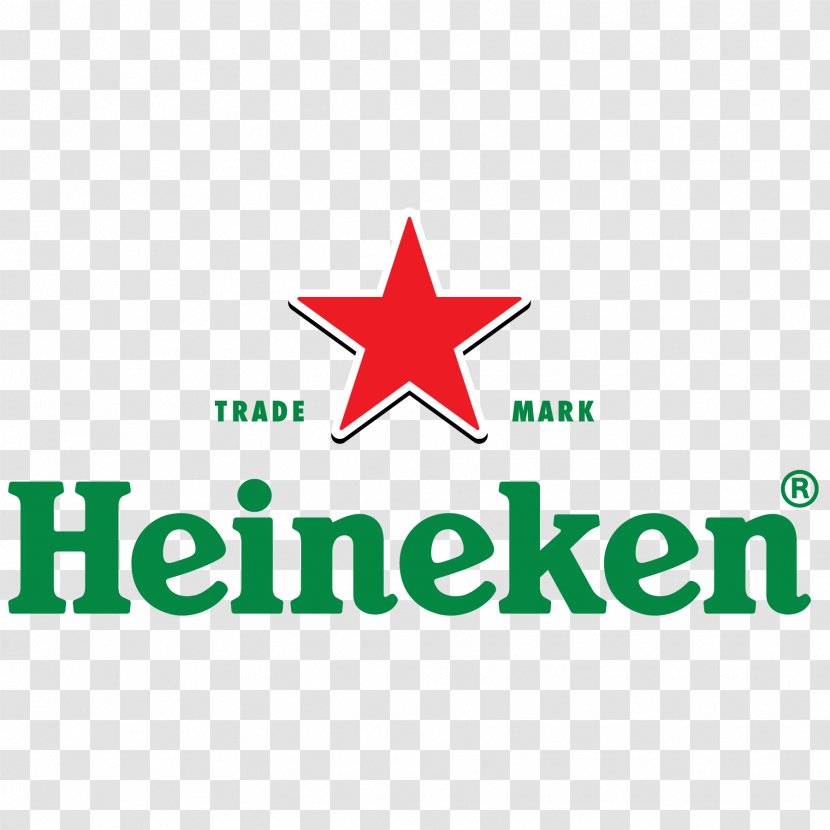 Heineken International Beer Premium Light Pale Lager - Green Transparent PNG