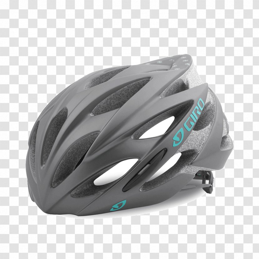 Contender Bicycles Cycling Giro Bicycle Helmets Transparent PNG