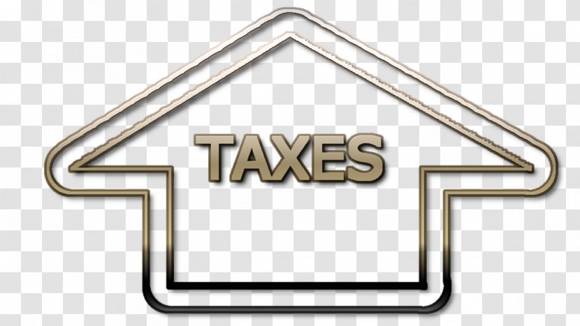 Tax Rate Deduction Property Flat - Income In The United States Transparent PNG