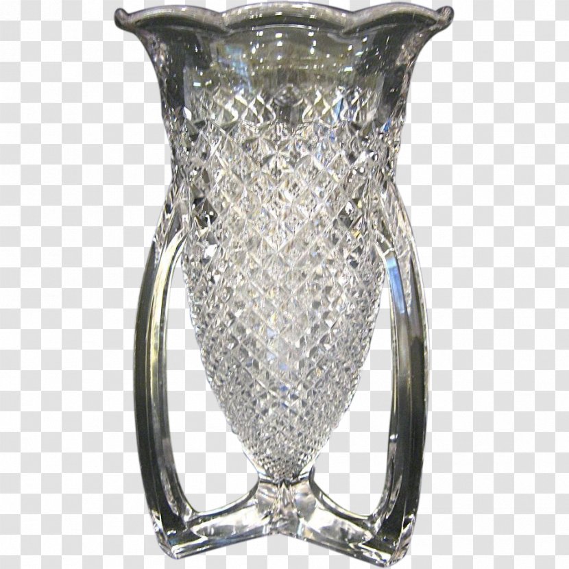 Vase - Jewellery - Artifact Transparent PNG