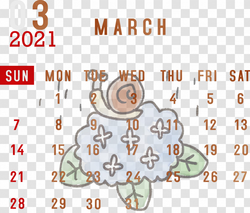 Diagram Font Meter Pattern Line Transparent PNG