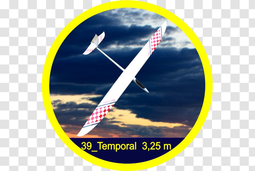 Sporting Goods Paper - Aviation - Wing Transparent PNG