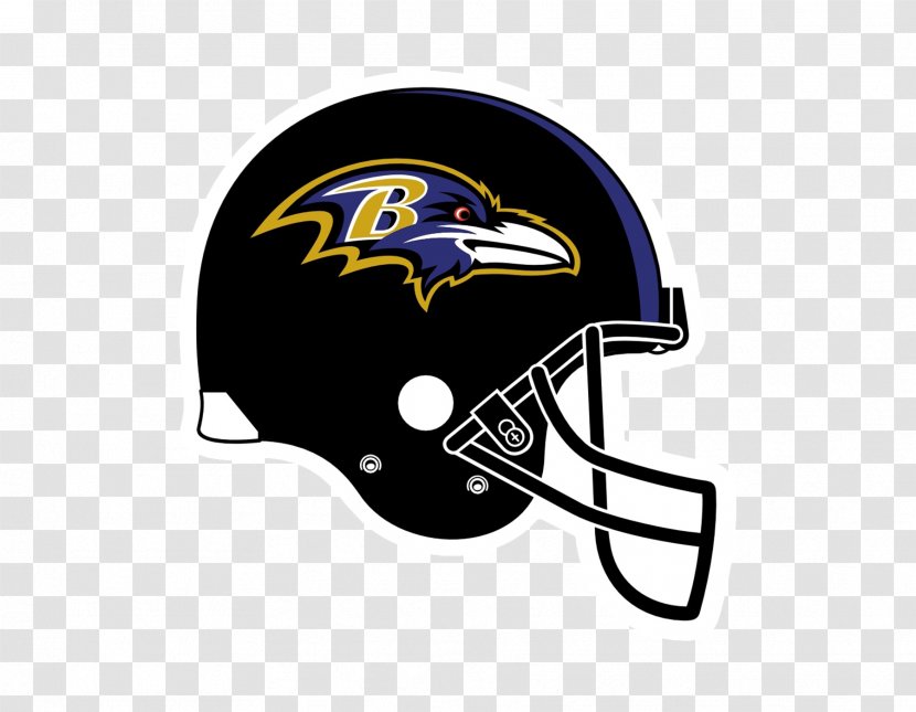 Seattle Seahawks NFL Chicago Bears Los Angeles Rams Minnesota Vikings - American Football - Raven Transparent PNG
