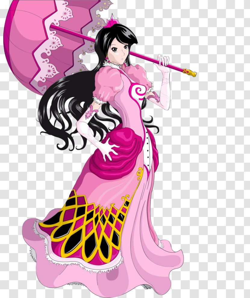 Costume Pink M Legendary Creature Clip Art - Dark Soul Transparent PNG
