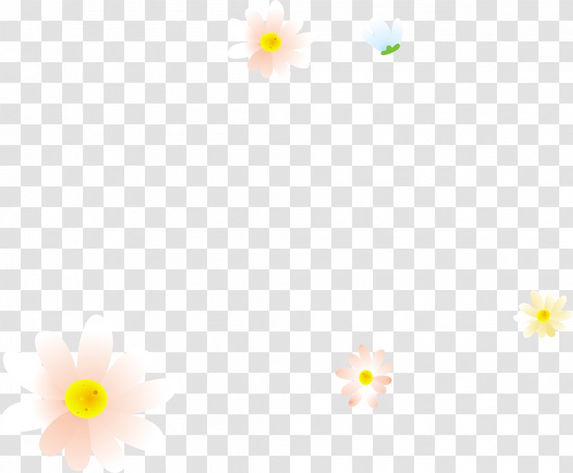 Desktop Wallpaper Font Computer Sunlight - Backdrop Transparent PNG