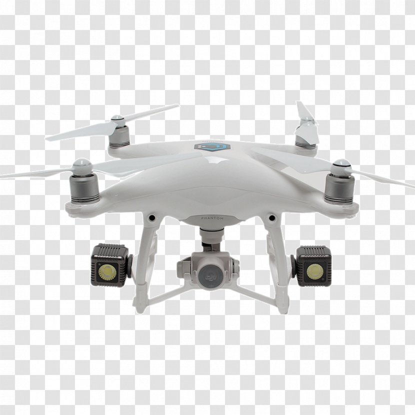 Mavic Pro Light Phantom Unmanned Aerial Vehicle DJI - Action Camera Transparent PNG