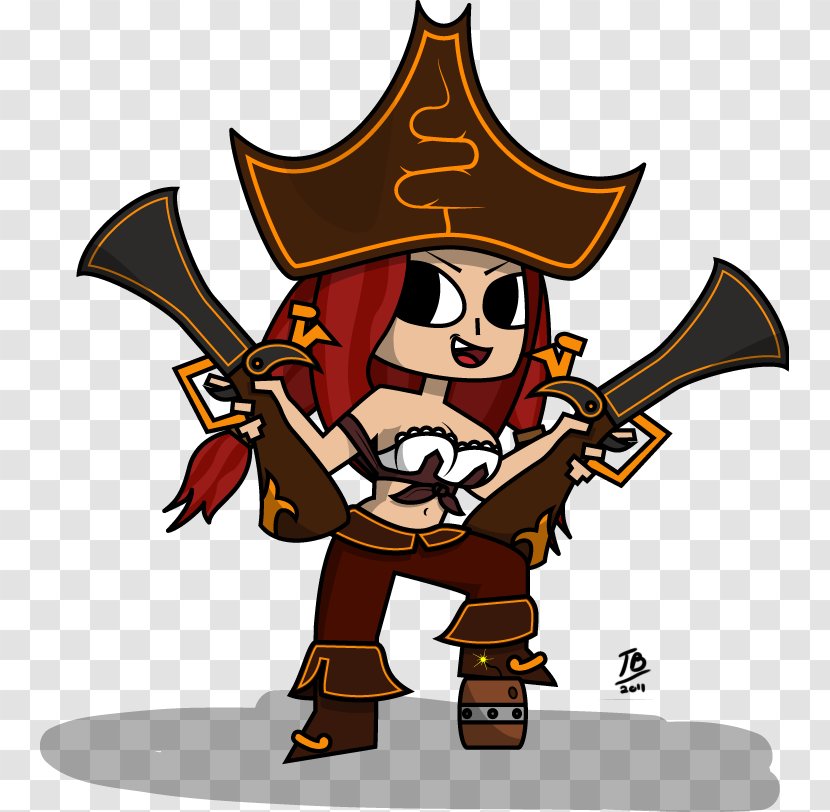 League Of Legends Drawing Clip Art - Flower Transparent PNG