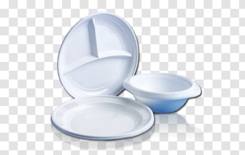 Production Tableware Taiwan Porcelain Korea - Microsoft Azure - Plastic Plate Transparent PNG