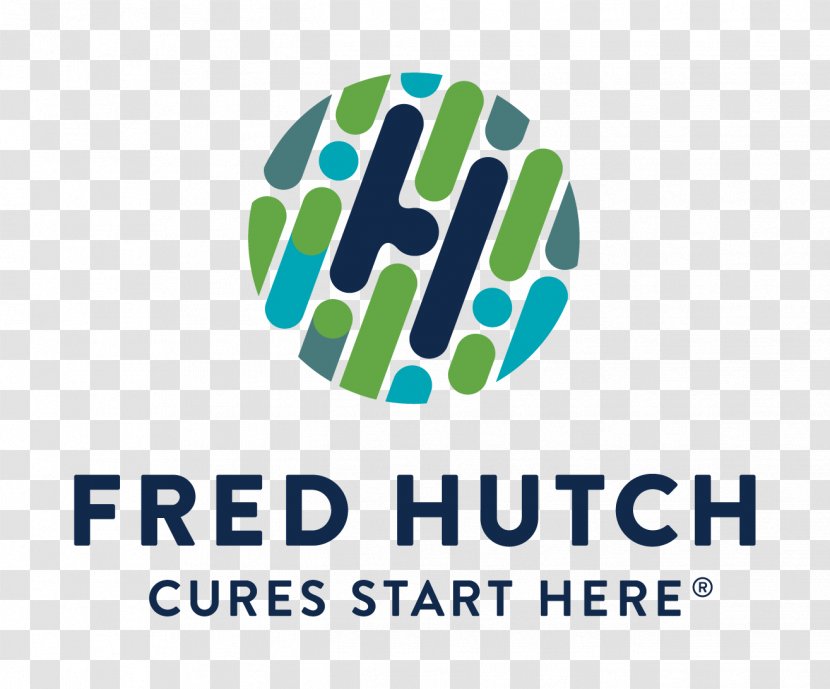 Fred Hutchinson Cancer Research Center Medicine - Hiv Vaccine Trials Network - Cure Transparent PNG