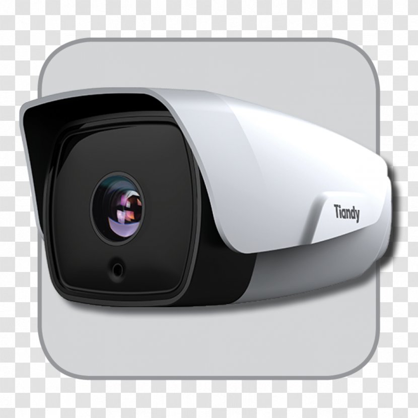 Output Device IP Camera Video Cameras Transparent PNG